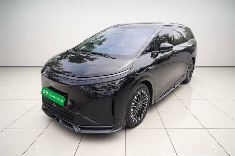 Used XPeng X9 2026 Model—Range-Extended Version 1602 Ultra Guazi used car, China used car export, Used car for sale, Used  cars, Cheapest cars for sale