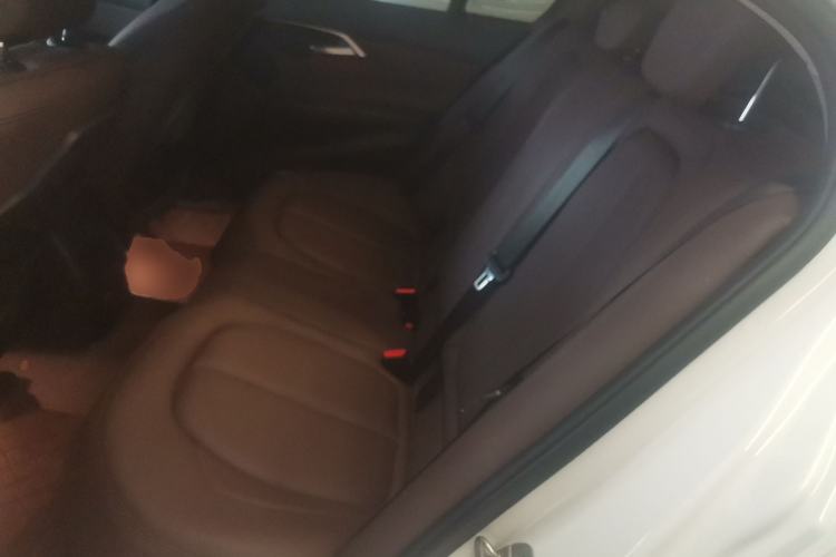 Used BMW 1 Series 2020 125i Leading Model M Sport Package
