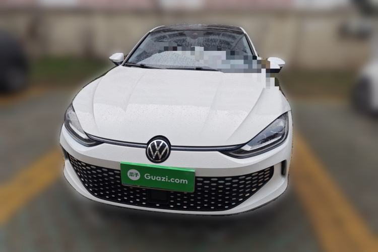 Used Volkswagen Lamando 2023 Lavida L 280TSI DSG Cool & Spicy Edition
