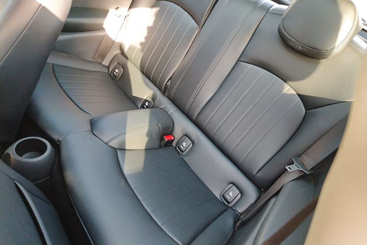 Used MINI MINI 2016 1.2T ONE Pioneer Edition
