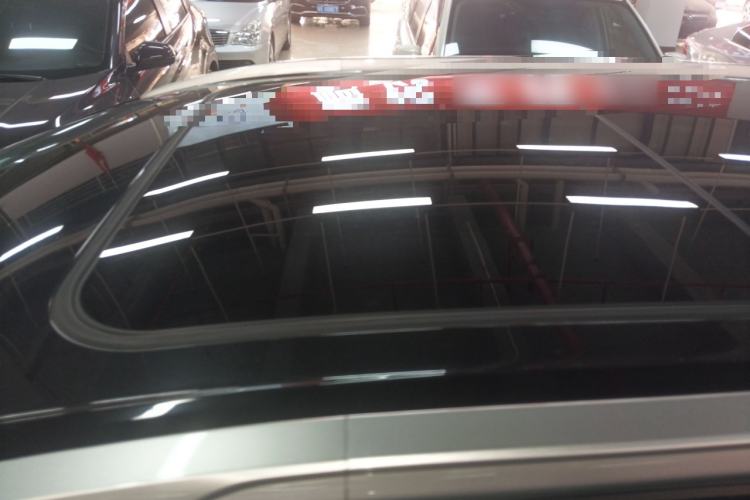 Used AION Y 2023 Plus 510 Smart Edition
