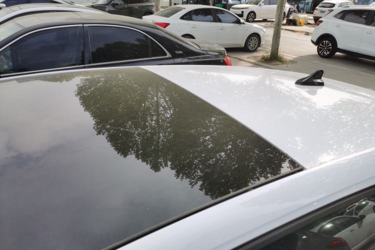 Used Volkswagen Golf 2021 280TSI DSG Pro