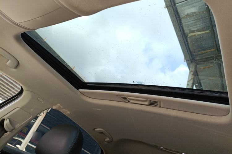 Used Volkswagen Passat 2021 280TSI Elite Edition