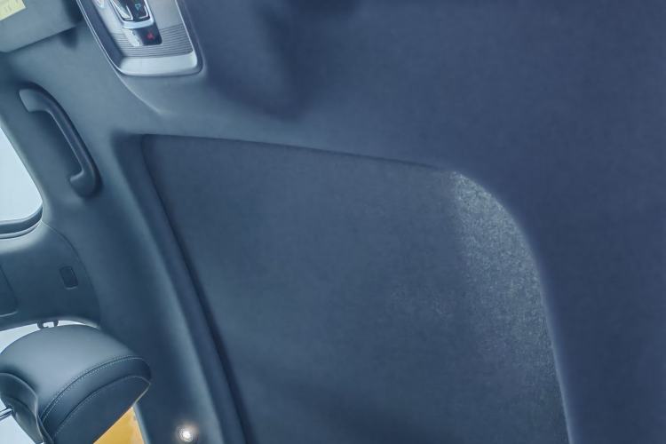 Used BYD Qin L 2024 DM-i 120KM Beyond Model