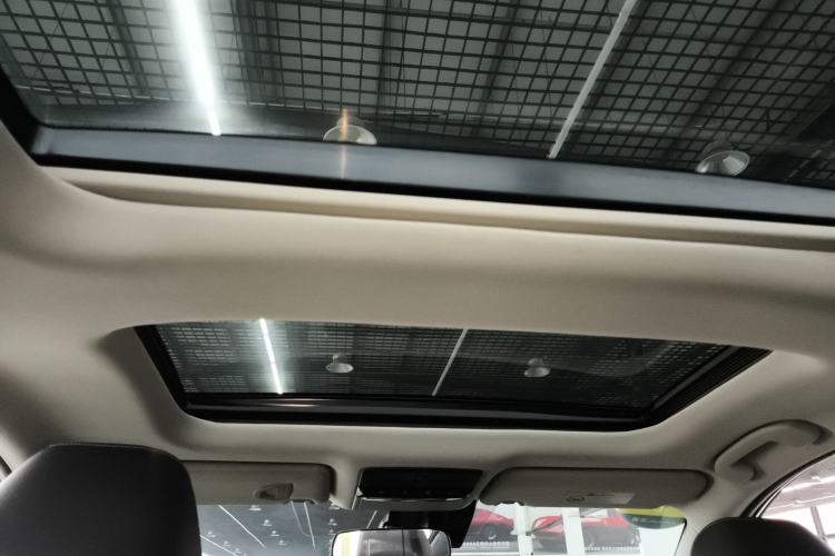 Used Nissan Teana 2022 2.0L XL-TLS Enjoyment Edition