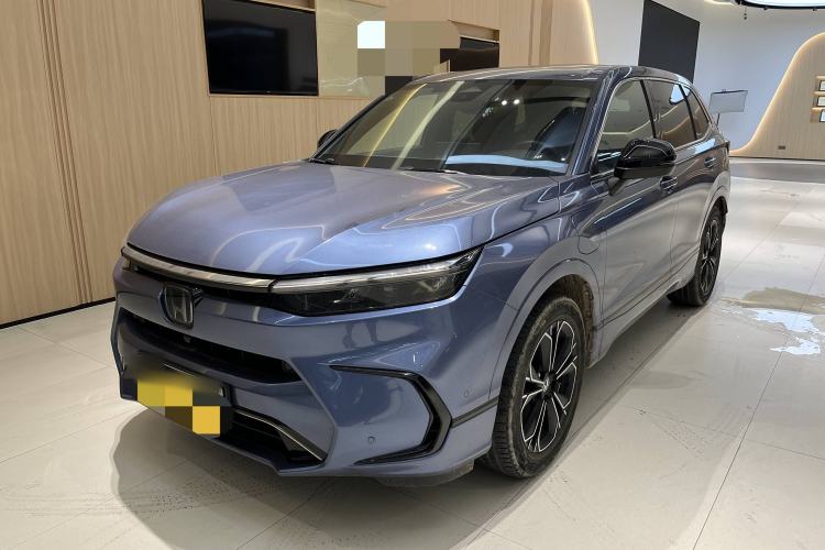 Used Honda Breeze New Energy 2023 ePHEV Ultimate Edition