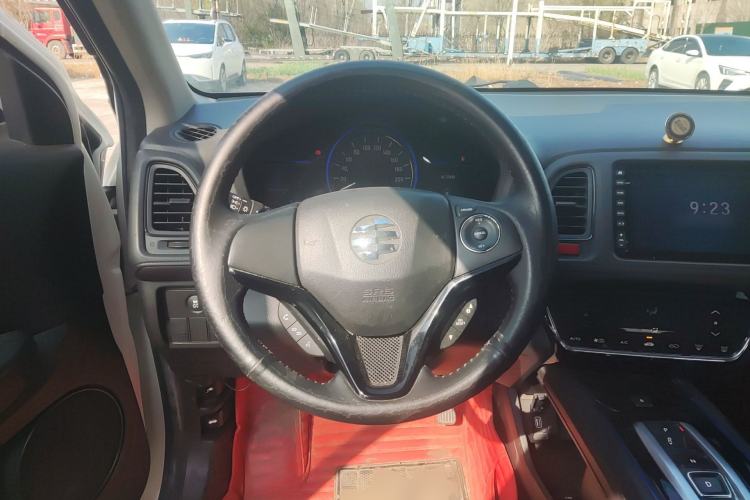 Used Everus VE-1 2020 Travel Edition
