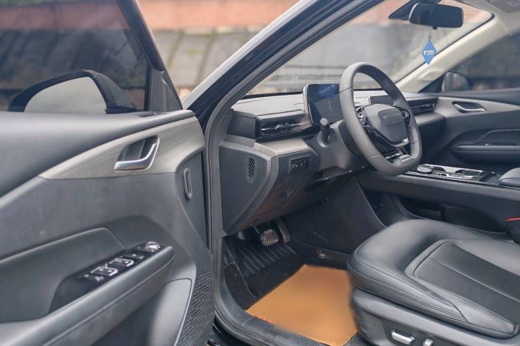 Used Wuling Xingguang 2023 70 Standard Edition