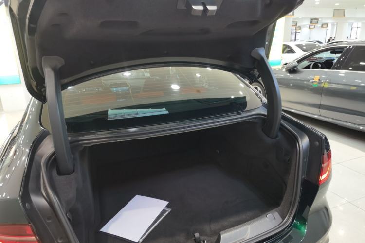 Used Jaguar XEL 2023 2.0T 250 PS R-DYNAMIC S Advanced Sport Edition
