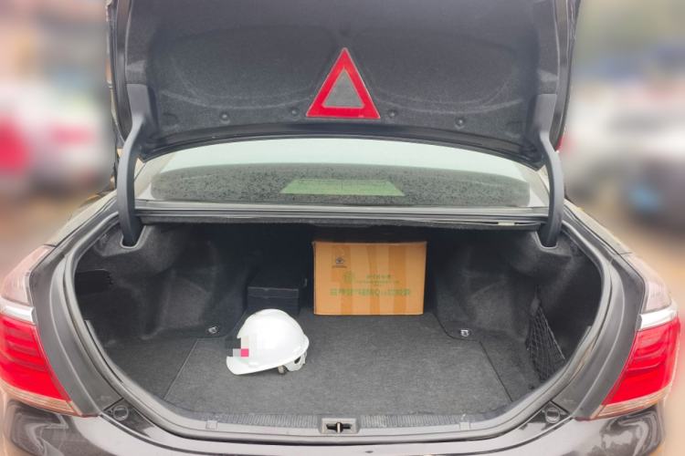 Used Toyota Crown 2012 2.5L Royal
