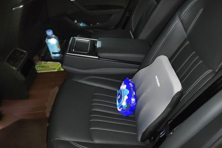 Used Audi A6L 2024 45 TFSI quattro Prestige Dynamic Edition