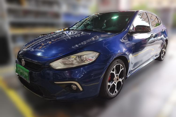 Used Fiat Ottimo 2014 1.4T Automatic Luxury Sport Edition Guazi used car, China used car export, Used car for sale, Used  cars, Cheapest cars for sale