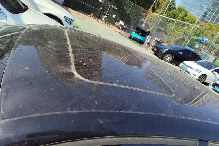 Used Volkswagen Sagitar 2013 2.0 TSI GLI