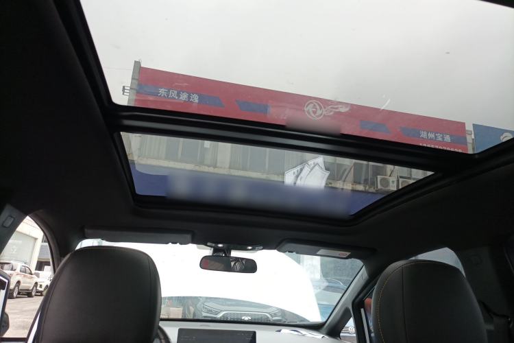 Used AION Y 2022 70 Intelligent Edition Lithium Iron Phosphate
