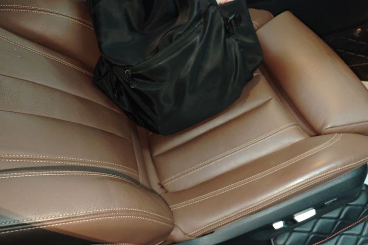 Used BMW X5 2019 xDrive40i M Sport Package