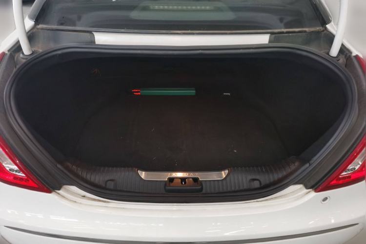 Used Jaguar XJ 2012 XJL 3.0 Panoramic Business Edition