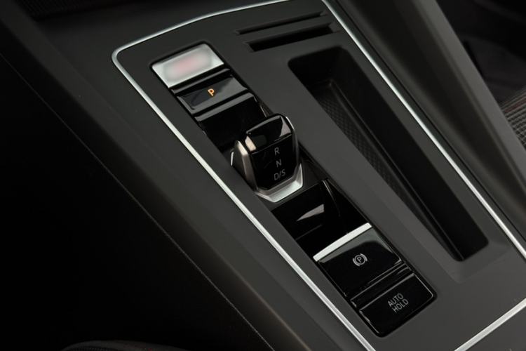 Used Volkswagen Golf GTI 2021 380TSI DSG GTI
