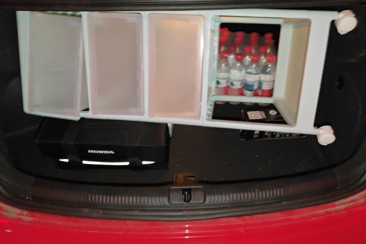 Used Audi A3 2019 Limousine 35 TFSI Ambition China VI
