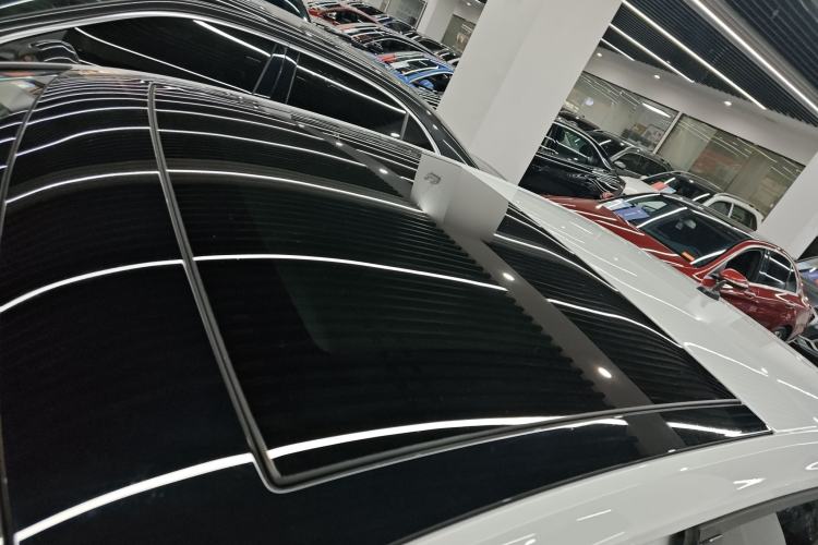 Used Volkswagen Golf 2020 280TSI DSG Comfort Version