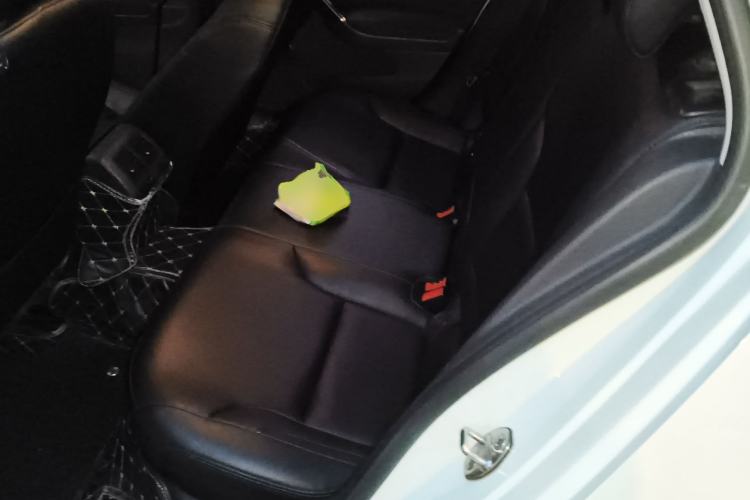 Used Volkswagen Golf 2015 1.4TSI Automatic Comfort Model