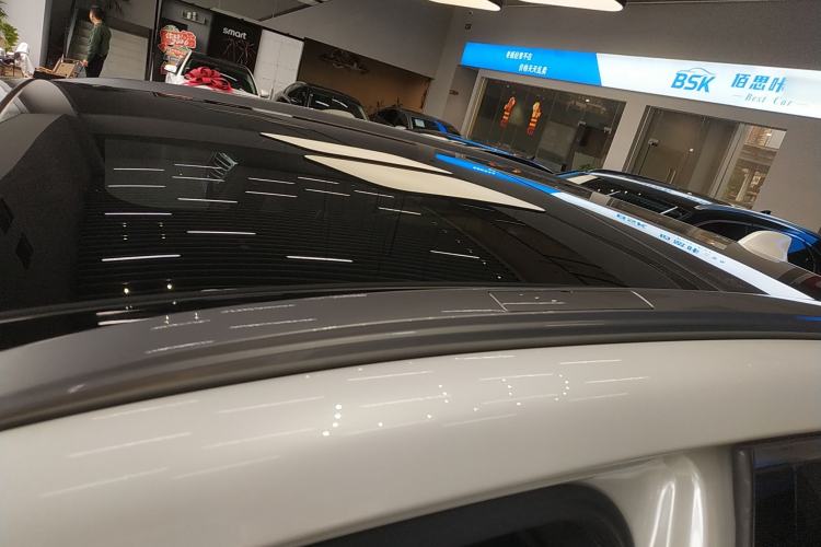 Used Lexus RX 2023 350h Two-Wheel Drive Comfort Edition Roof