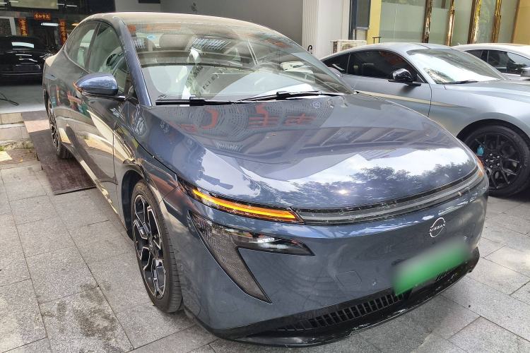 Used Nissan N7 2025 625 Max