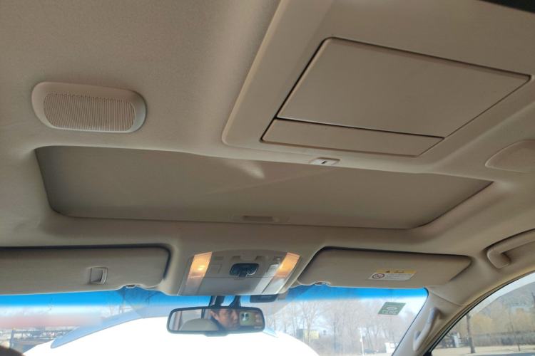 Used Toyota Alphard 2012 3.5L Luxury Edition
