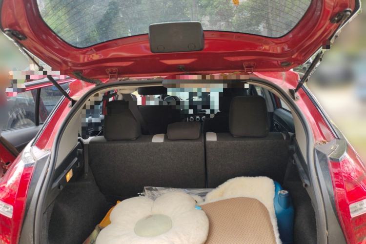 Used Toyota YARiS L Zhi Xuan 2020 1.5L CVT Leading Edition
