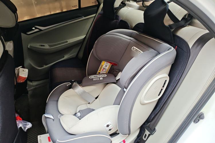 Used Geely Auto Vision 2015 1.5L Manual Elite Model