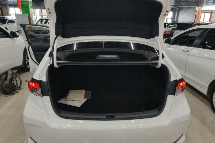 Used Toyota Corolla 2021 1.2T S-CVT Pioneer Edition