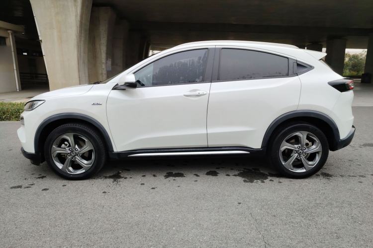 Used CIIMO M-NV 2021 Shangyi Edition
