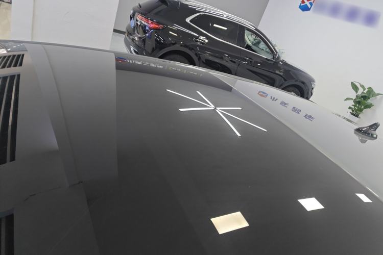 Used Volkswagen Golf 2023 Facelift 280TSI DSG R-Line