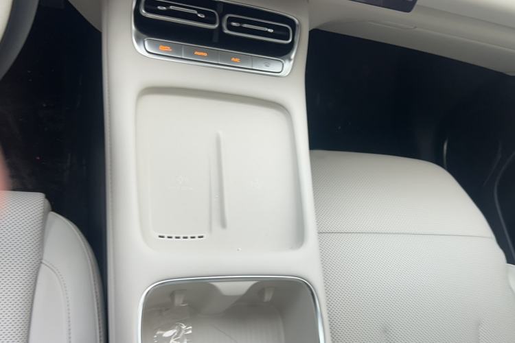 Used Qiyuan Q05 2026 Model 506 Max