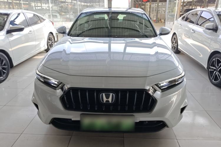 Used Honda Inspire New Energy 2023 ePHEV Prestige Edition