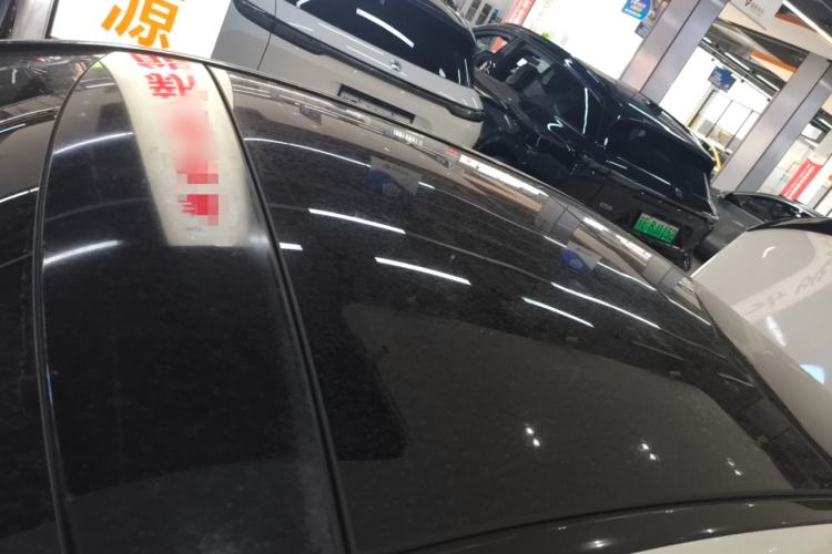 Used Mercedes-Benz C-Class 2017 C 200 L Sport Edition Roof