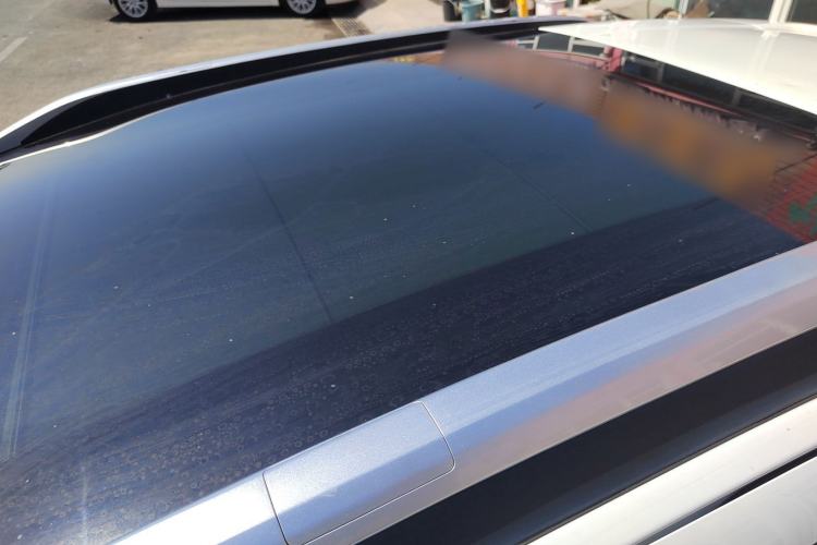 Used Citroen C3-XR 2015 1.6L Automatic Pioneer Model
