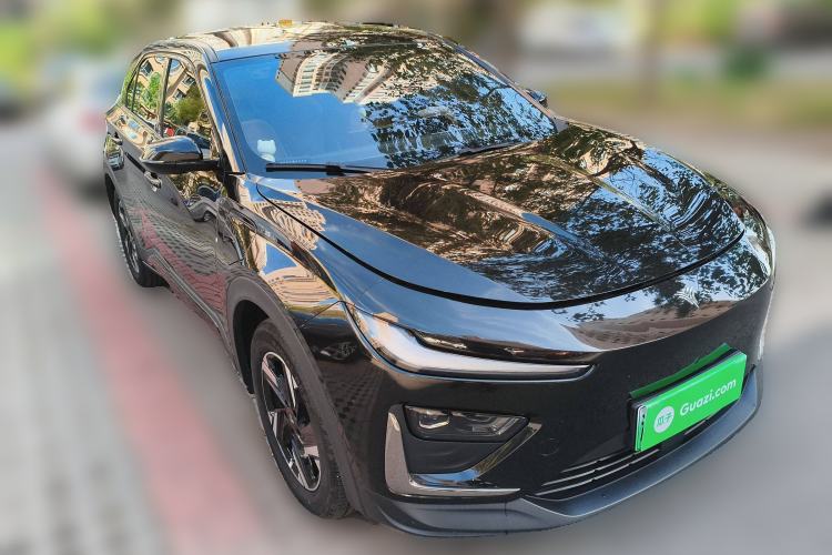 Used NETA X 2023 500 Lite