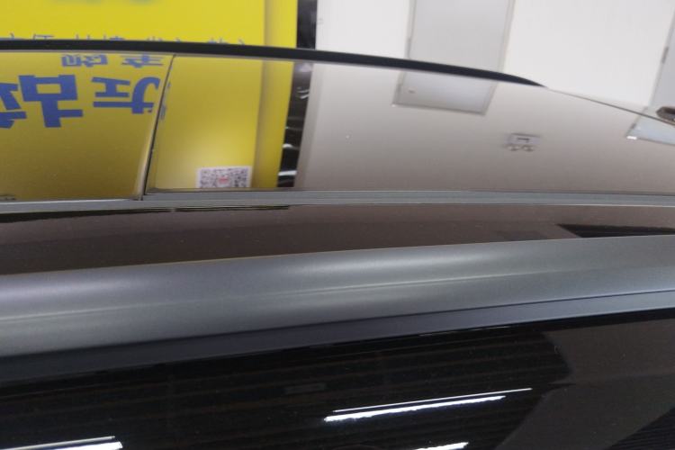 Used Audi Q5L 2024 40 TFSI Luxury Dynamic Edition Roof