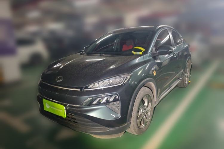 Used CIIMO M-NV 2021 Shangyi Edition