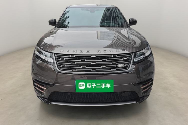 Used Land Rover Range Rover Velar 2024 Dynamic HSE
