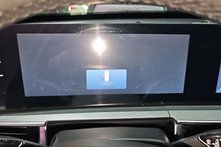 Used Chery Tiggo 8 PRO 2024 Champion Edition 390T Two-Wheel Drive Peak Version 5 Seats
