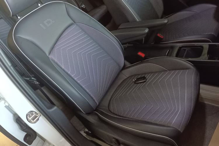 Used Volkswagen ID.3 2024 Outstanding Edition