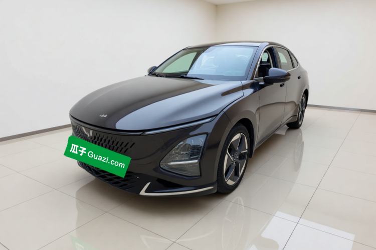 Used Wuling Xingguang 2023 150 Advanced Edition Guazi used car, China used car export, Used car for sale, Used  cars, Cheapest cars for sale