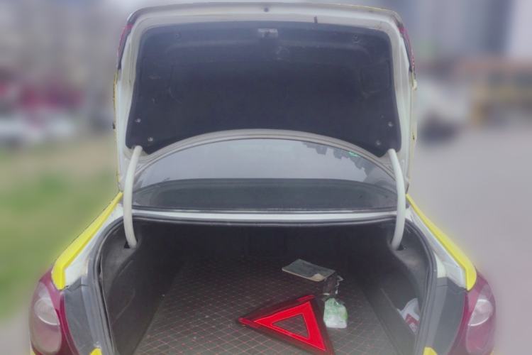 Used Volkswagen FAW-Volkswagen CC 2011 2.0 TSI Ultimate Edition
