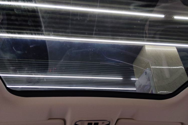 Used Haval H6 2021 China Trend Edition 1.5 GDIT Automatic Champion Version