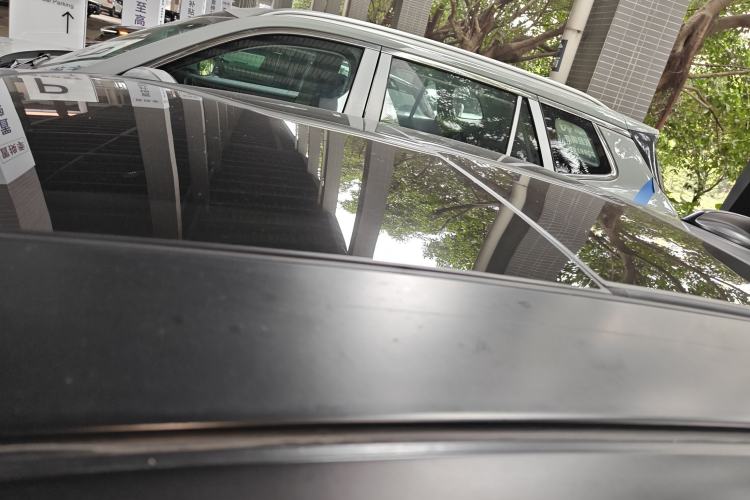 Used Volvo S60 New Energy 2023 T8 All-Wheel Drive Long-Range Luxury Sport Edition