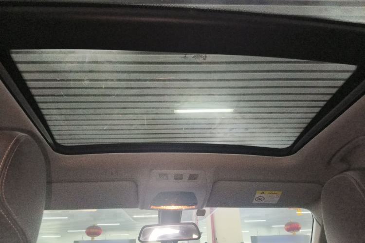 Used BMW X3 2016 xDrive20i M Sport Edition