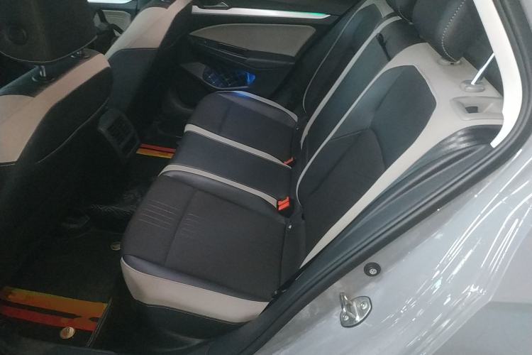 Used Volkswagen Golf 2021 280TSI DSG Pro
