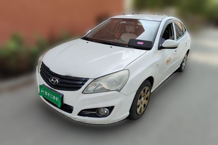 Used Hyundai Celesta 2016 1.6L Manual Joy Edition Guazi used car, China used car export, Used car for sale, Used  cars, Cheapest cars for sale