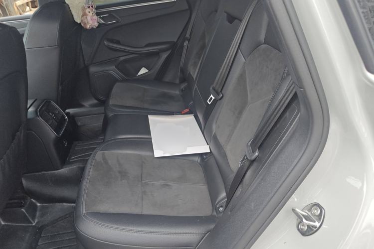 Used Porsche Macan 2020 Macan 2.0T